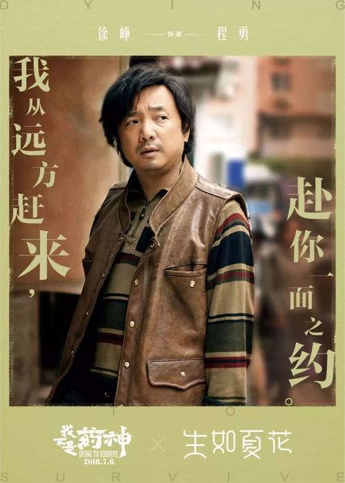 购买假哥伦比亚护理学院毕业证
